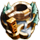 dungeon